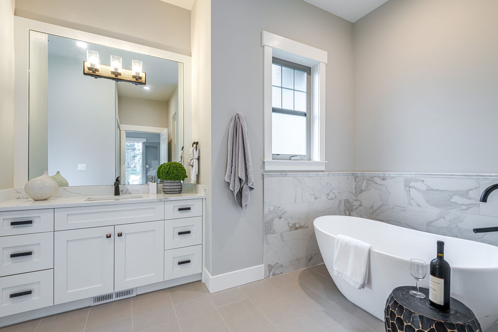 Read more: She has excellent design skills, and a one of a kind eye for color