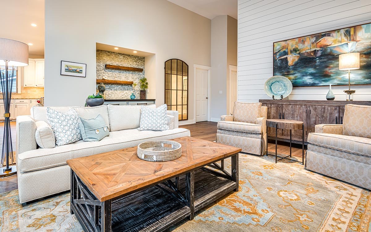 Read more: Deann is the absolute best at a reasonable cost - you will not be disappointed!